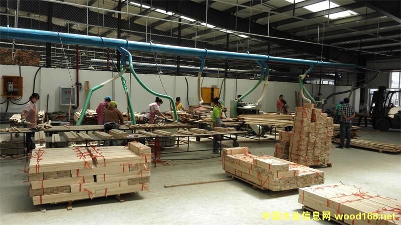 ��ľ�ٹ�ĵ�Ԕ��(x��)��B