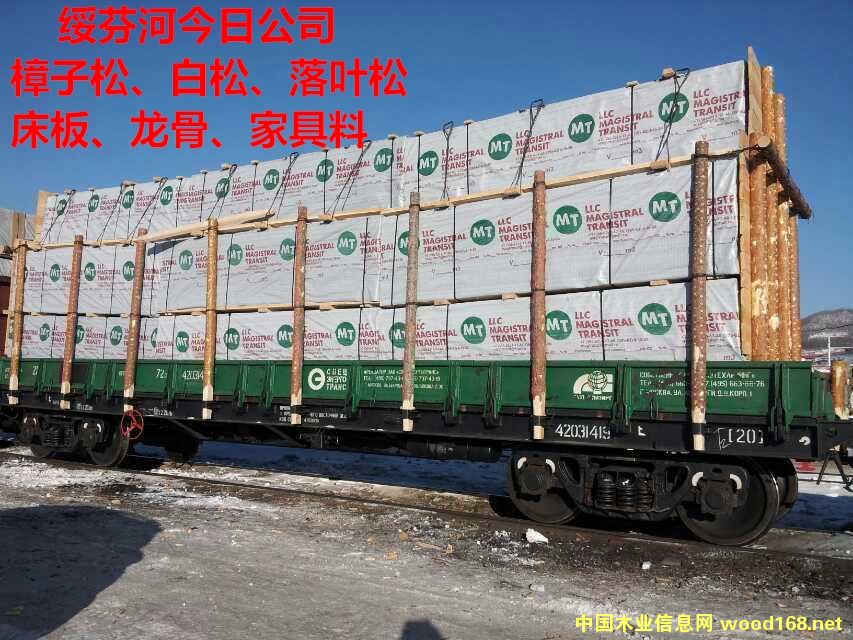 MT��Ԕ��(x��)��B