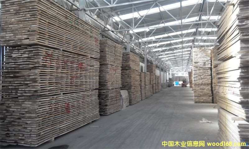 [��] ˮ�������ж̲��������ȡ�������