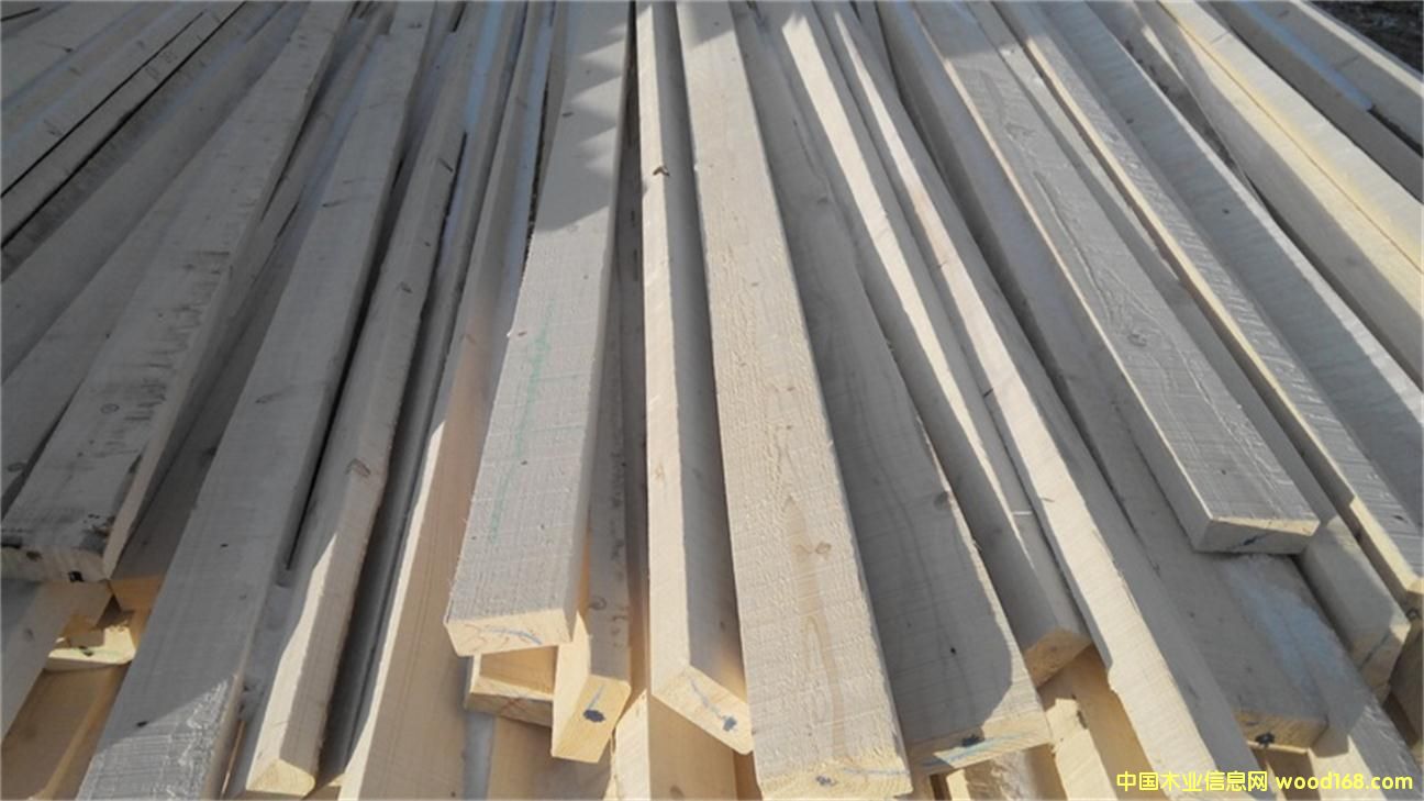 ���ɿ��ϵ�Ԕ��(x��)��B