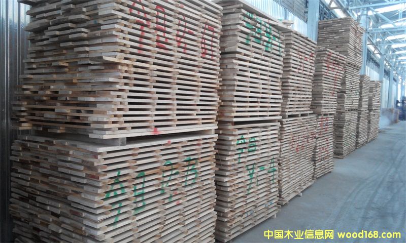 ��ľ��Ԕ��(x��)��B