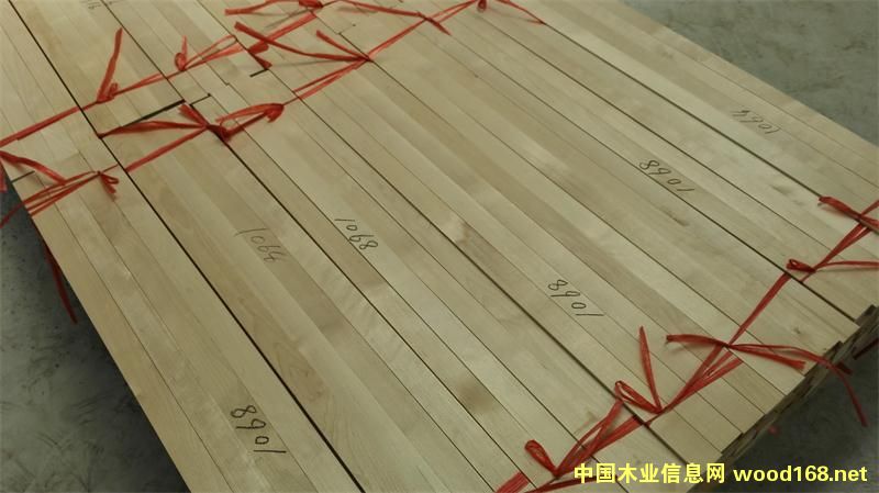 ��ľ�ٹ��1��Ԕ��(x��)��B