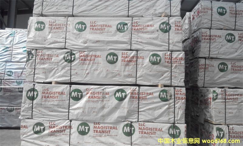 mt��Ԕ��(x��)��B