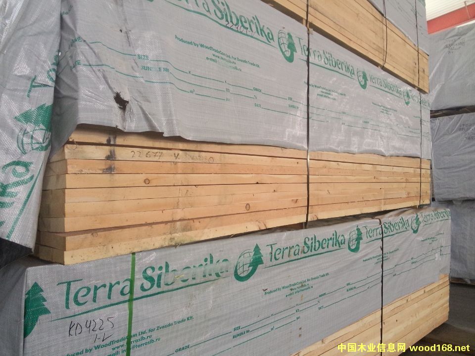 ���_(d��)������2