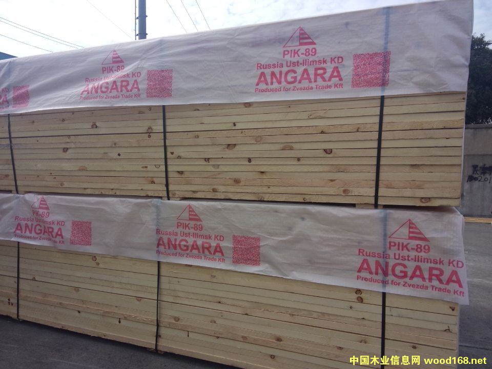 ���_(d��)������1