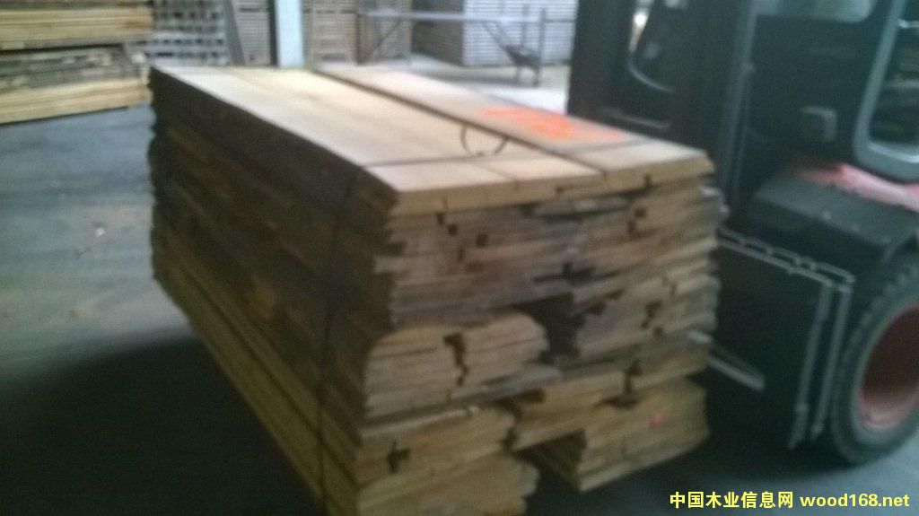 ��ľ��� sep1��Ԕ����B