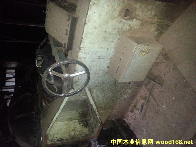 ��ĥ�C(j��)��Ԕ��(x��)��B