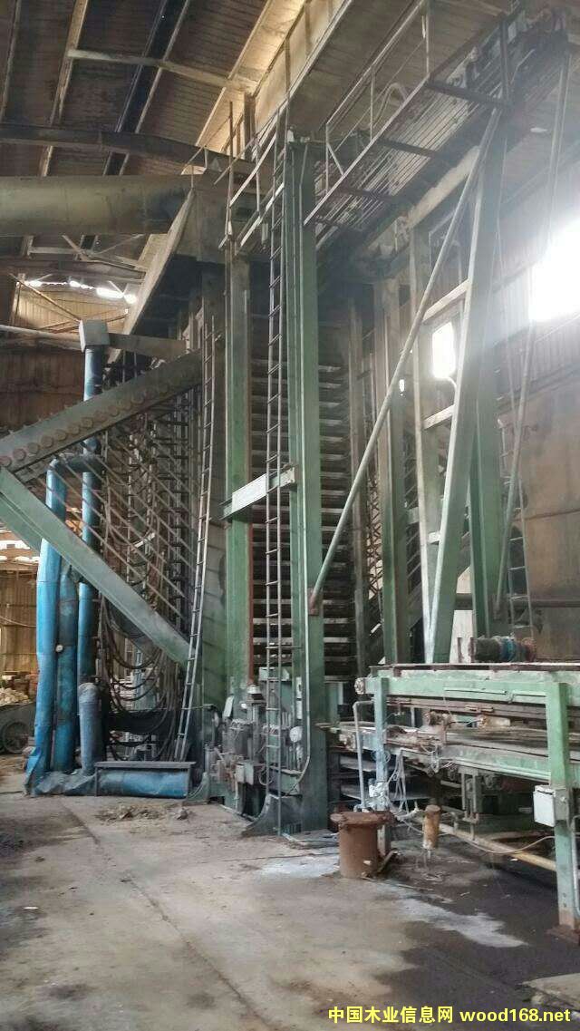 �ቺ�C(j��)��Ԕ��(x��)��B