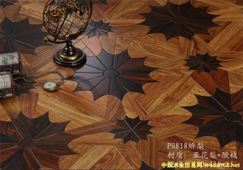 ƴ���ذ��Ԕ��(x��)��B