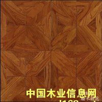 ƴ���ذ��Ԕ��(x��)��B