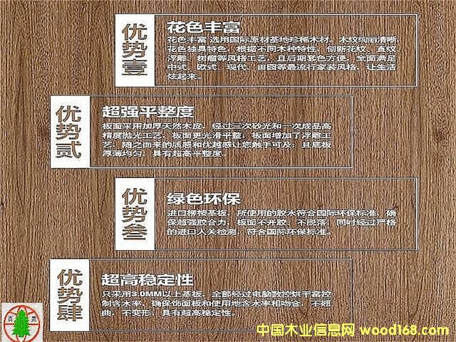 ��˾�N�惞(y��u)��