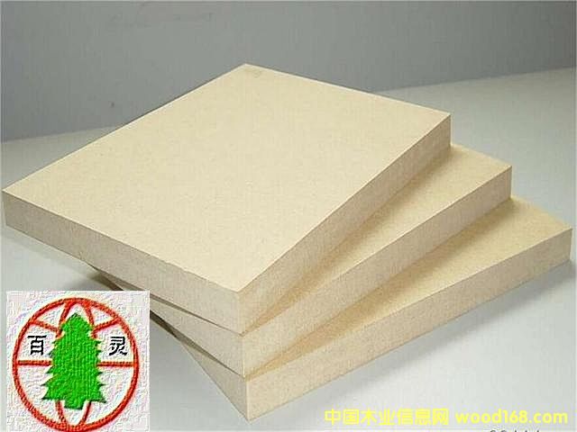 密度板C+ 密度板C+