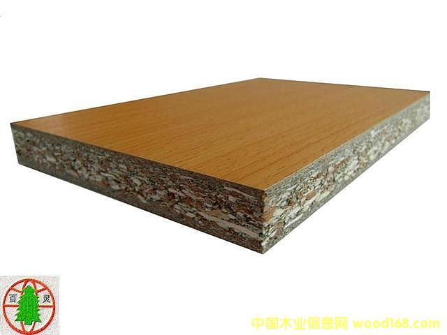 �����Gо�ٻ���A