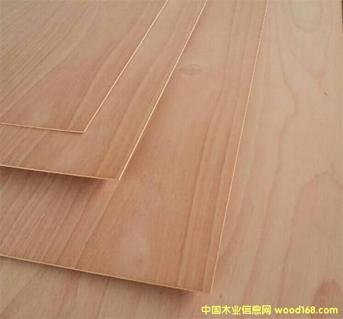 天然櫻桃貼面H 天然櫻桃貼面H