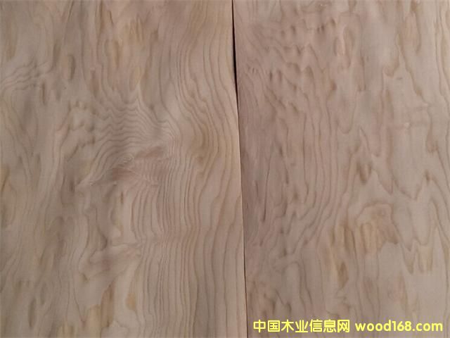 松木膠合板D 松木膠合板D