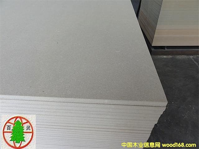 ���ܶ��w�S��A