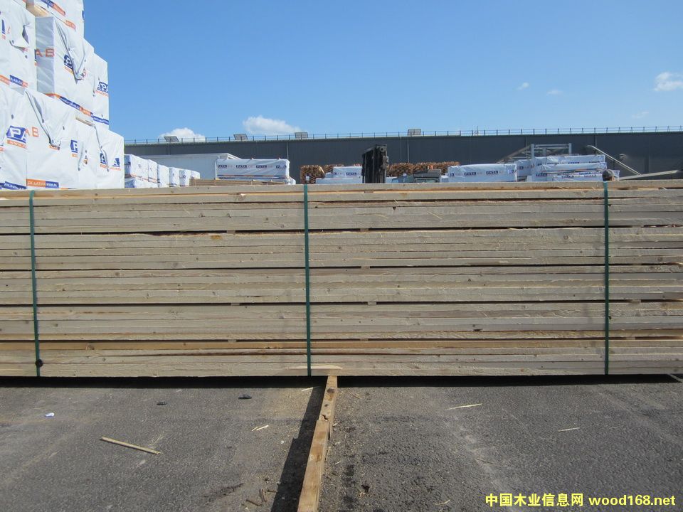 �W����ɼ��ĵ�Ԕ����B