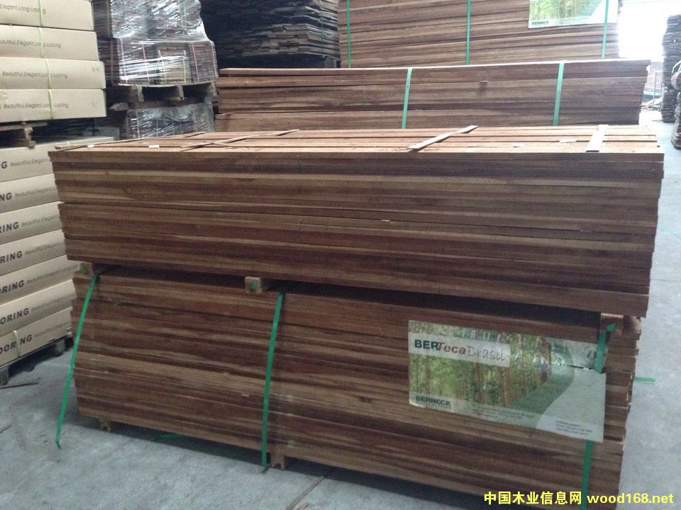 ��ľ��Ԕ����B