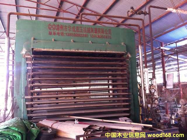 18��ľģ�往���A��