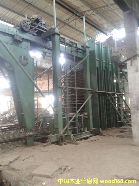 ʮ����Ϻ��ቺ�C(j��)����