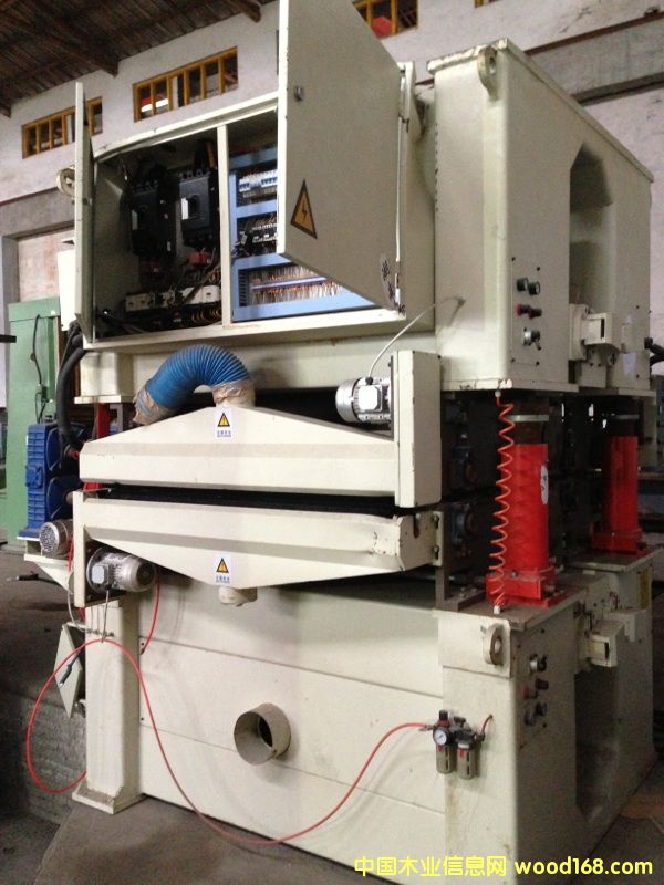 ���~¡�p�涨��ɰ��C(j��)