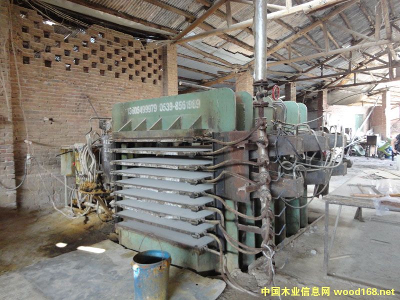 �ˌӂ�(c��)���C(j��)��9