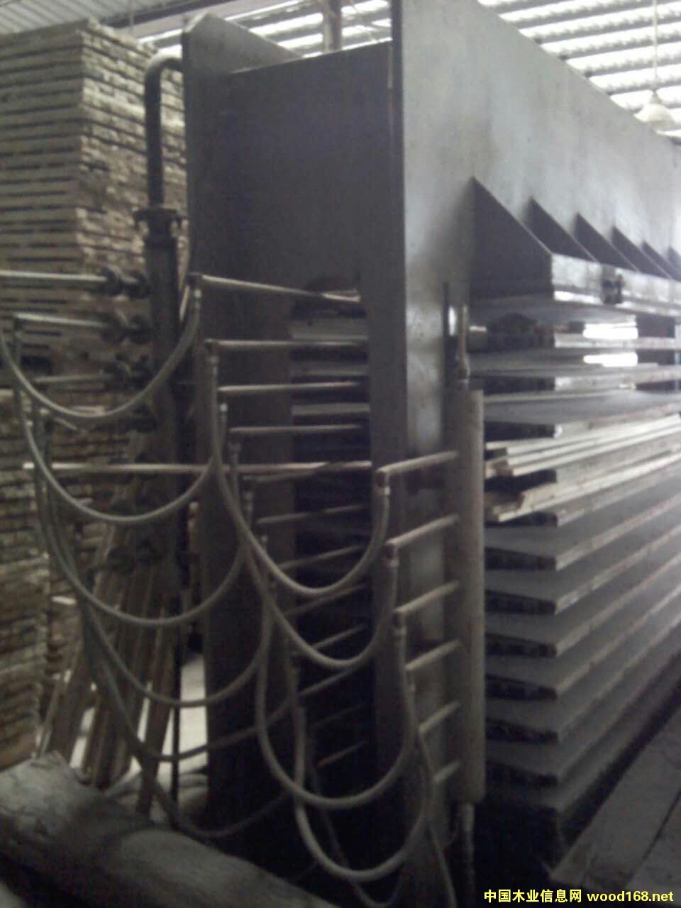 12�ӟቺ�C������