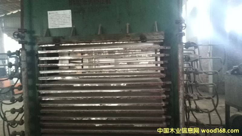 ʮ���ľģ�����a(ch��n)�O(sh��)������