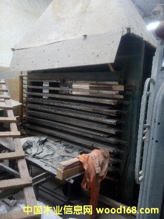 ʮ���wɽ�ቺ�C