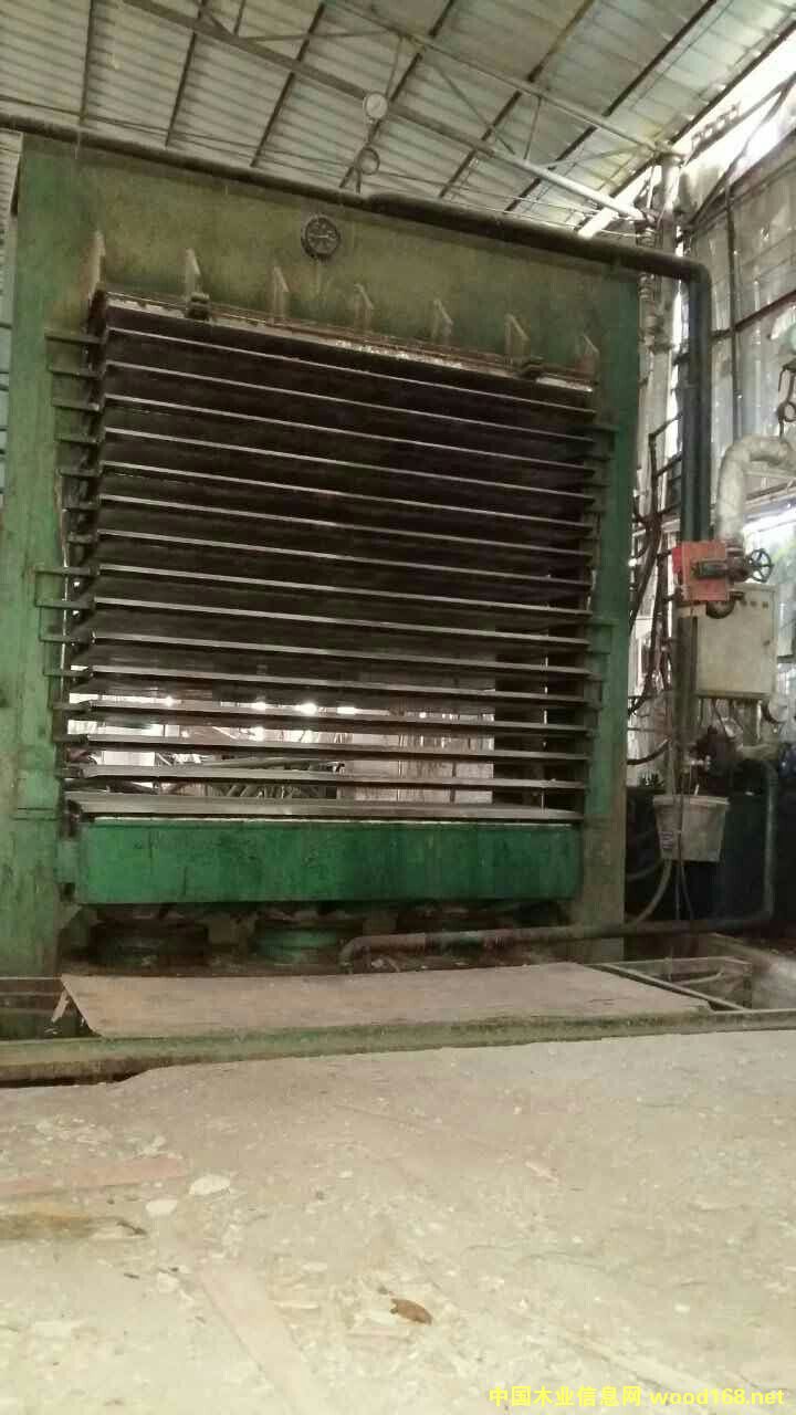 15�ӟቺ�C(j��)��18