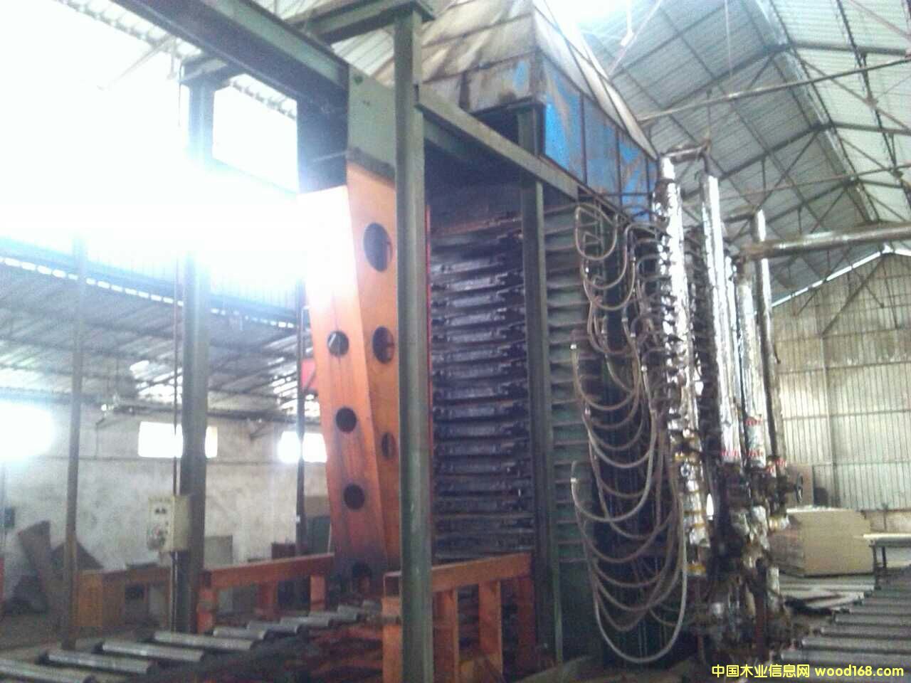 18��ɽ�}���C(j��)