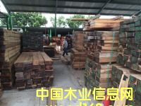 �S̴��Ԕ����B