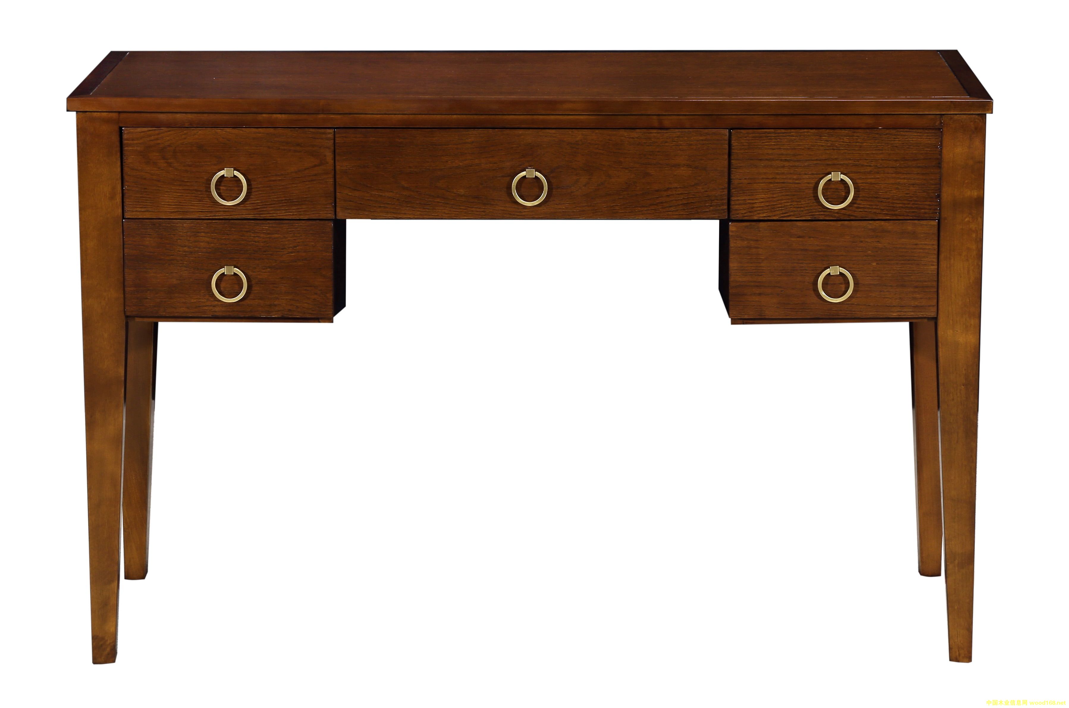 �͙�ľ���ͼ��ɲ�3