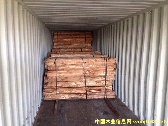 進(jìn)口橡木大方 進(jìn)口橡木大方