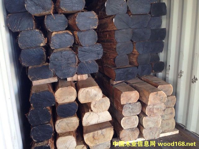 �M(j��n)����ľ 