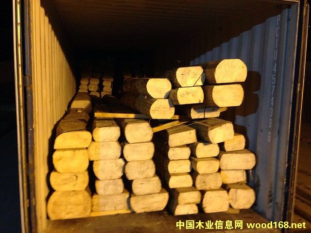 進口橡木大方 進口橡木大方