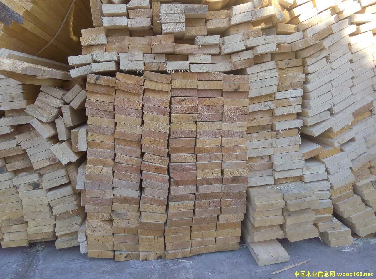 �����ٹ���Ԕ��(x��)��B