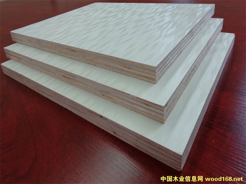 ������Ԕ��(x��)��B