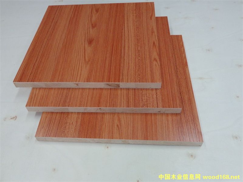 ���B(t��i)���Ԕ��(x��)��B