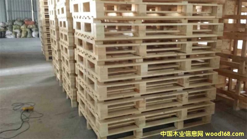 �����бP��Ԕ��(x��)��B