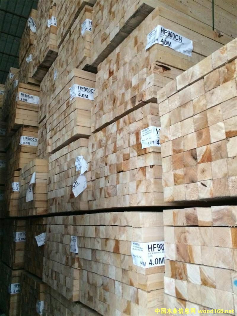 �Fɼ����ϵ�Ԕ��(x��)��B