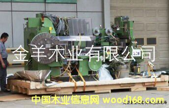 ���ƴ��Ͱ��b���Ԕ��(x��)��B