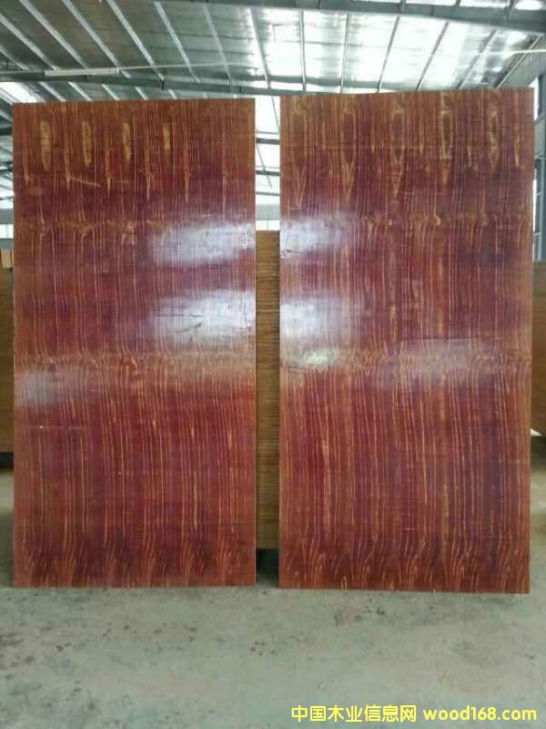 ����ģ���Ԕ��(x��)��B