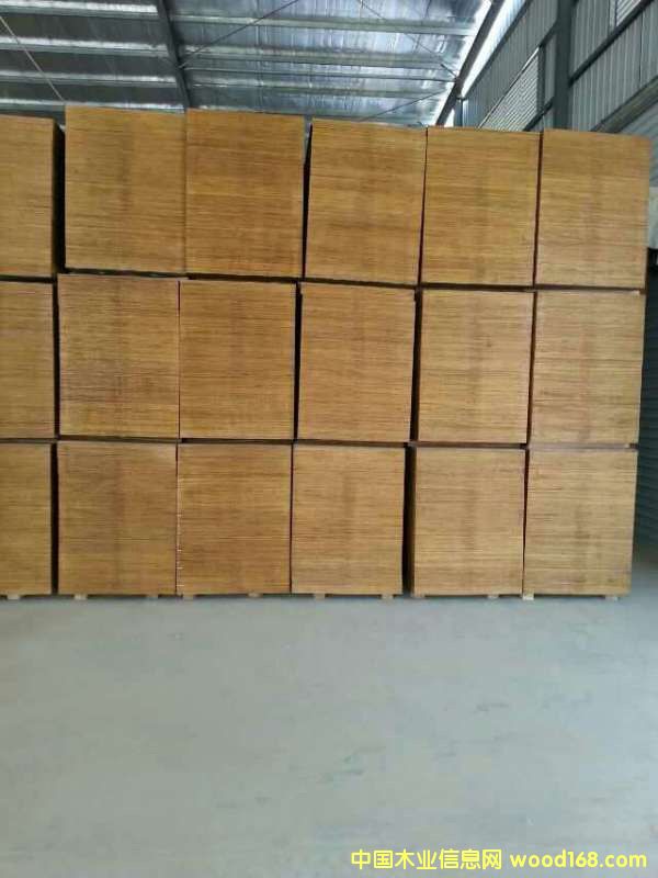 ����ģ���Ԕ��(x��)��B