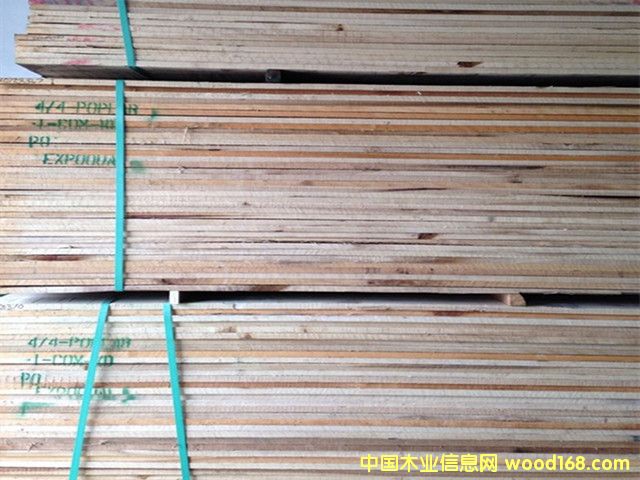 ����(gu��)�S��ľ��� �M(j��n)�ڼҾ��b�ތ�(sh��)ľ���