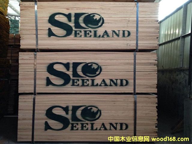 美國進(jìn)口紅橡木實(shí)木板材 美國進(jìn)口紅橡木實(shí)木板材