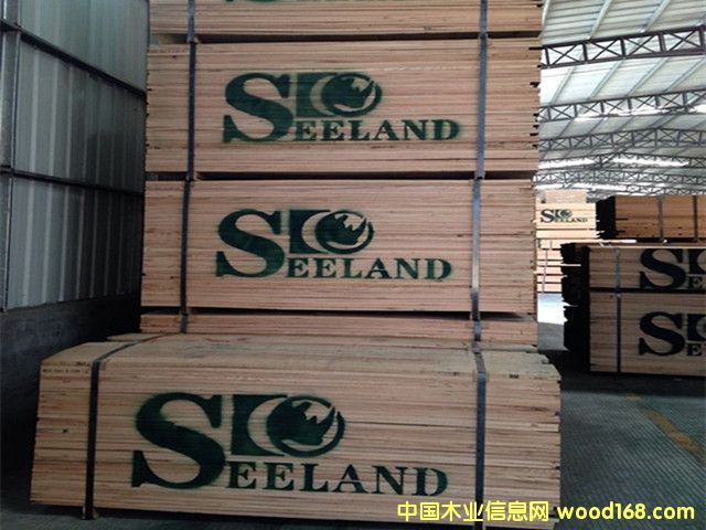 �����t��ľ��� �Ҿ��b�ތ�(sh��)ľ���