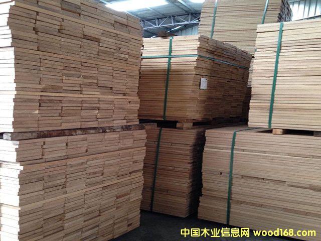 ����ذ��� ȫ��ľ�ذ��� �W���M�ڰ���ľľ�� ���ӌ�ľ�ذ���