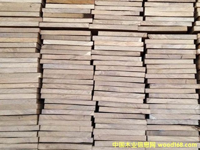 ������ľ��� �W���M��ľ��