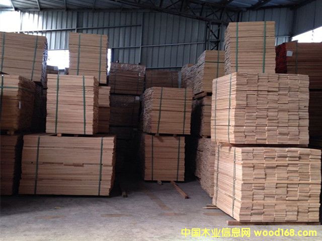 ����ذ��� ȫ��ľ��� �W���M�ڰ���ľ